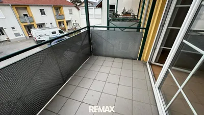 3-Zimmer-Wohnung kaufen in Baden – 71 m², € 244.000