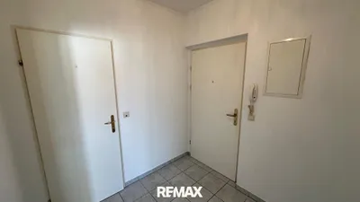 3-Zimmer-Wohnung kaufen in Baden – 71 m², € 244.000 – Bild 5 von 16