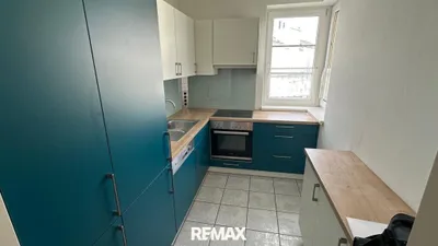 3-Zimmer-Wohnung kaufen in Baden – 71 m², € 244.000 – Bild 8 von 16