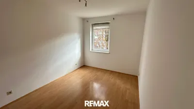 3-Zimmer-Wohnung kaufen in Baden – 71 m², € 244.000 – Bild 4 von 16