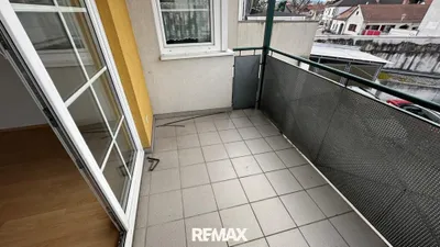 3-Zimmer-Wohnung kaufen in Baden – 71 m², € 244.000 – Bild 11 von 16