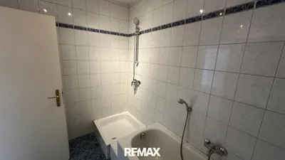 3-Zimmer-Wohnung kaufen in Baden – 71 m², € 244.000 – Bild 13 von 16