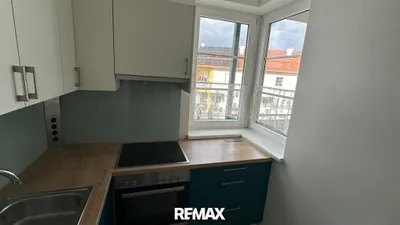 3-Zimmer-Wohnung kaufen in Baden – 71 m², € 244.000 – Bild 7 von 16
