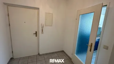 3-Zimmer-Wohnung kaufen in Baden – 71 m², € 244.000 – Bild 6 von 16