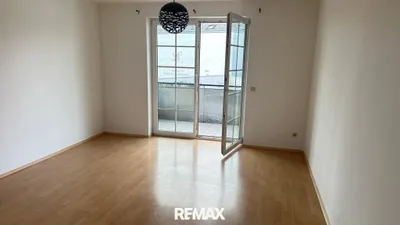 3-Zimmer-Wohnung kaufen in Baden – 71 m², € 244.000 – Bild 3 von 16