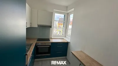 3-Zimmer-Wohnung kaufen in Baden – 71 m², € 244.000 – Bild 2 von 16