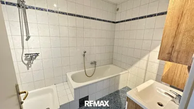 3-Zimmer-Wohnung kaufen in Baden – 71 m², € 244.000 – Bild 12 von 16