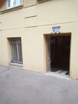 Immobilie mieten in Wien – € 85 – Bild 2 von 2