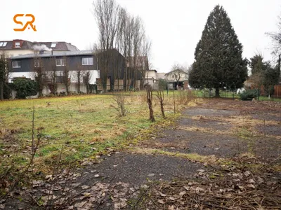5-Zimmer-Gewerbeimmobilie kaufen in Braunau am Inn – 160 m², € 590.000 – Bild 4 von 6