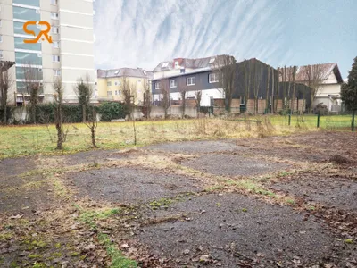 5-Zimmer-Gewerbeimmobilie kaufen in Braunau am Inn – 160 m², € 590.000 – Bild 5 von 6