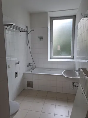 3-Zimmer-Wohnung mieten in Graz – 71,61 m², € 1.037 – Bild 8 von 8