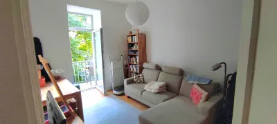 3-Zimmer-Wohnung mieten in Graz – 71,61 m², € 1.037 – Bild 5 von 8