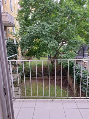 3-Zimmer-Wohnung mieten in Graz – 71,61 m², € 1.037 – Bild 7 von 8