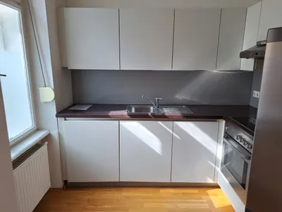 3-Zimmer-Wohnung mieten in Graz – 71,61 m², € 1.037 – Bild 3 von 8