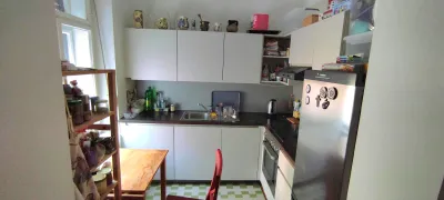 3-Zimmer-Wohnung mieten in Graz – 71,61 m², € 1.037 – Bild 2 von 8