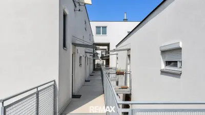 3-Zimmer-Wohnung kaufen in Wien – 81 m², € 435.000 – Bild 17 von 22
