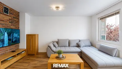 3-Zimmer-Wohnung kaufen in Wien – 81 m², € 435.000 – Bild 4 von 22