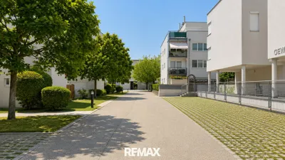 3-Zimmer-Wohnung kaufen in Wien – 81 m², € 435.000 – Bild 20 von 22