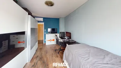 3-Zimmer-Wohnung kaufen in Wien – 81 m², € 435.000 – Bild 12 von 22