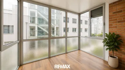 3-Zimmer-Wohnung kaufen in Wien – 81 m², € 435.000 – Bild 6 von 22