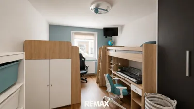 3-Zimmer-Wohnung kaufen in Wien – 81 m², € 435.000 – Bild 10 von 22