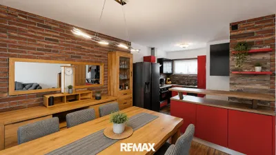 3-Zimmer-Wohnung kaufen in Wien – 81 m², € 435.000 – Bild 3 von 22