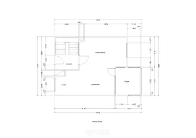 3-Zimmer-Wohnung kaufen in Wien – 81 m², € 435.000 – Bild 22 von 22