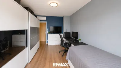 3-Zimmer-Wohnung kaufen in Wien – 81 m², € 435.000 – Bild 11 von 22