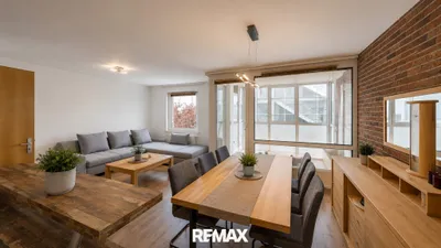 3-Zimmer-Wohnung kaufen in Wien – 81 m², € 435.000 – Bild 2 von 22
