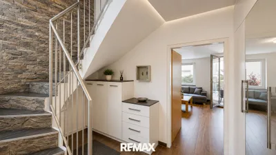 3-Zimmer-Wohnung kaufen in Wien – 81 m², € 435.000 – Bild 8 von 22