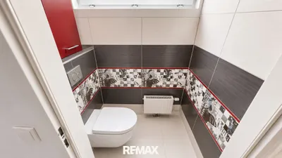 3-Zimmer-Wohnung kaufen in Wien – 81 m², € 435.000 – Bild 16 von 22