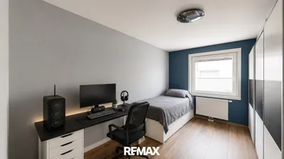 3-Zimmer-Wohnung kaufen in Wien – 81 m², € 435.000 – Bild 9 von 22