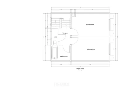 3-Zimmer-Wohnung kaufen in Wien – 81 m², € 435.000 – Bild 21 von 22