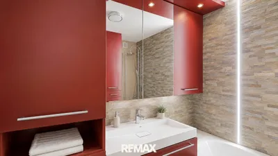 3-Zimmer-Wohnung kaufen in Wien – 81 m², € 435.000 – Bild 14 von 22