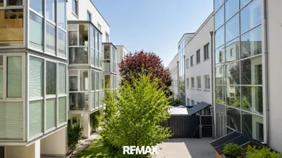 3-Zimmer-Wohnung kaufen in Wien – 81 m², € 435.000 – Bild 19 von 22