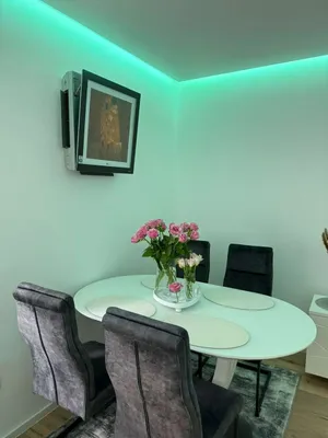 3-Zimmer-Wohnung kaufen in Graz – 71 m², € 265.500 – Bild 16 von 62