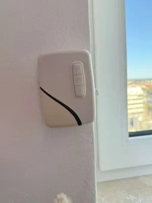 3-Zimmer-Wohnung kaufen in Graz – 71 m², € 265.500 – Bild 33 von 62