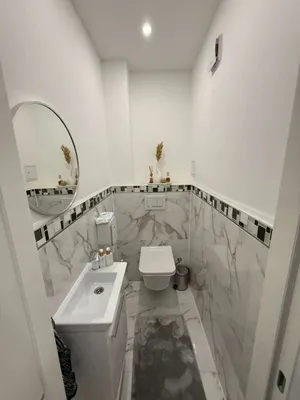 3-Zimmer-Wohnung kaufen in Graz – 71 m², € 265.500 – Bild 39 von 62