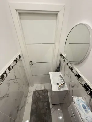 3-Zimmer-Wohnung kaufen in Graz – 71 m², € 265.500 – Bild 42 von 62
