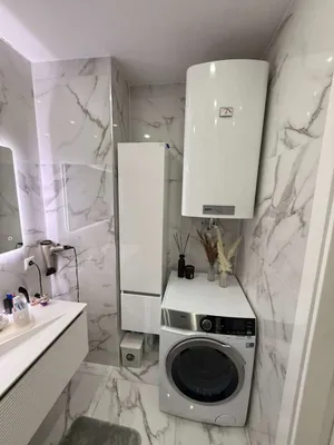 3-Zimmer-Wohnung kaufen in Graz – 71 m², € 265.500 – Bild 46 von 62