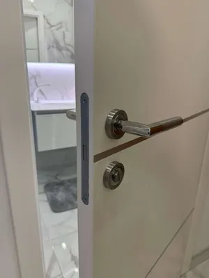 3-Zimmer-Wohnung kaufen in Graz – 71 m², € 265.500 – Bild 51 von 62