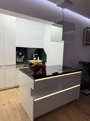 3-Zimmer-Wohnung kaufen in Graz – 71 m², € 265.500 – Bild 11 von 62