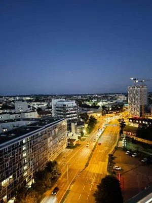 3-Zimmer-Wohnung kaufen in Graz – 71 m², € 265.500 – Bild 18 von 62