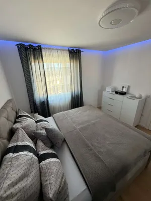 3-Zimmer-Wohnung kaufen in Graz – 71 m², € 265.500 – Bild 25 von 62