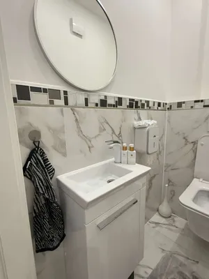 3-Zimmer-Wohnung kaufen in Graz – 71 m², € 265.500 – Bild 41 von 62