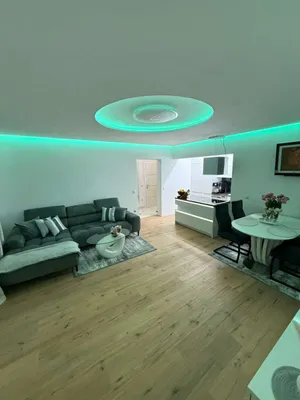 3-Zimmer-Wohnung kaufen in Graz – 71 m², € 265.500 – Bild 2 von 62