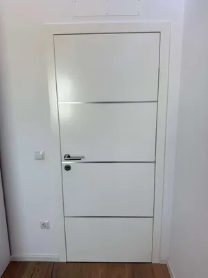 3-Zimmer-Wohnung kaufen in Graz – 71 m², € 265.500 – Bild 38 von 62