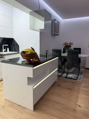 3-Zimmer-Wohnung kaufen in Graz – 71 m², € 265.500 – Bild 9 von 62