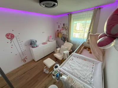 3-Zimmer-Wohnung kaufen in Graz – 71 m², € 265.500 – Bild 31 von 62