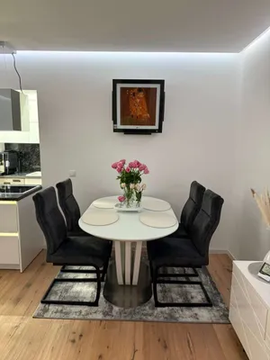 3-Zimmer-Wohnung kaufen in Graz – 71 m², € 265.500 – Bild 5 von 62